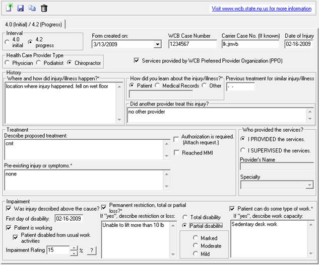 new york state c4 tab c4 3 form