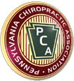 Pennsylvania Chiropractic Association