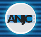 Association of New Jersey Chiropractors