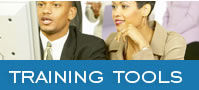 Training Tools