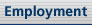 Employment At Life Systems Software