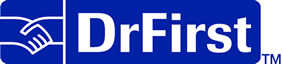 DrFirst.com