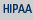 HIPAA