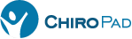 ChiroPad