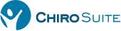 ChiroSuite